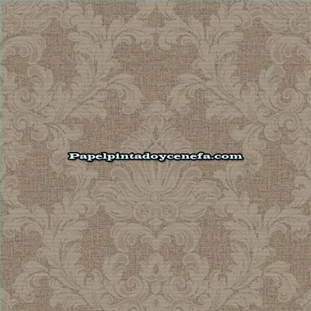 lr1908-papel-pintado-lirico-cardoso-damascos-moderno-tejido-no-tejido-super-lavable
