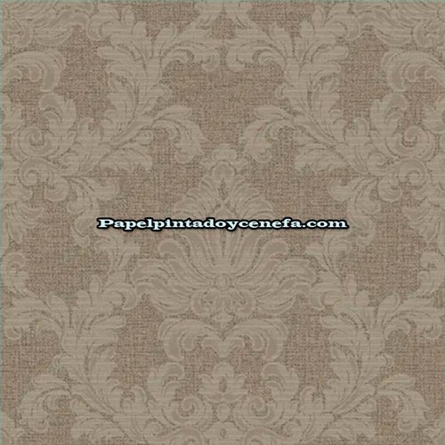 lr1908-papel-pintado-lirico-cardoso-damascos-moderno-tejido-no-tejido-super-lavable