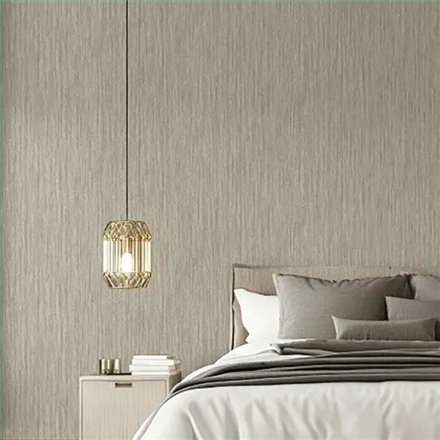 Ref.LR2017 ambiente con lirico rayas vetadas acabado Beige