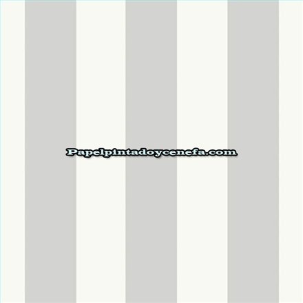 lr3729-papel-pintado-lirico-cardoso-rayas-moderno-tejido-no-tejido-super-lavable
