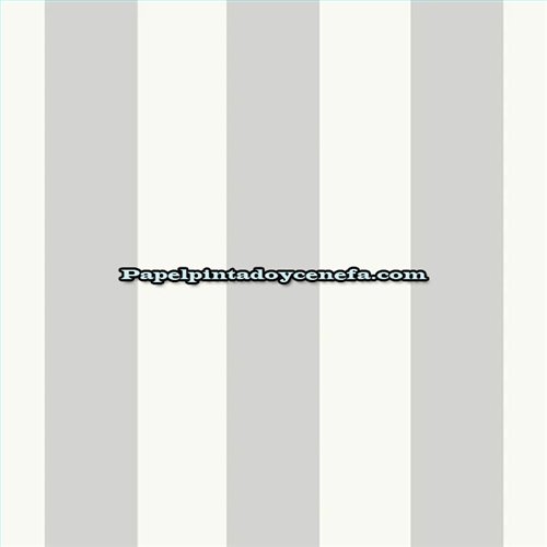lr3729-papel-pintado-lirico-cardoso-rayas-moderno-tejido-no-tejido-super-lavable