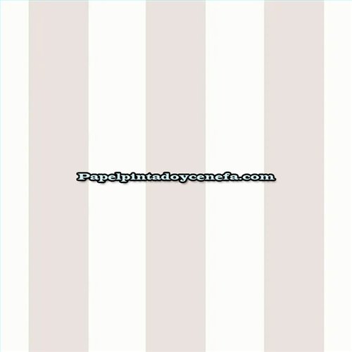 lr3707-papel-pintado-lirico-cardoso-rayas-moderno-tejido-no-tejido-super-lavable