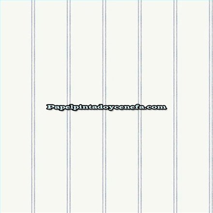 lr5701-papel-pintado-lirico-cardoso-rayas-moderno-tejido-no-tejido-super-lavable