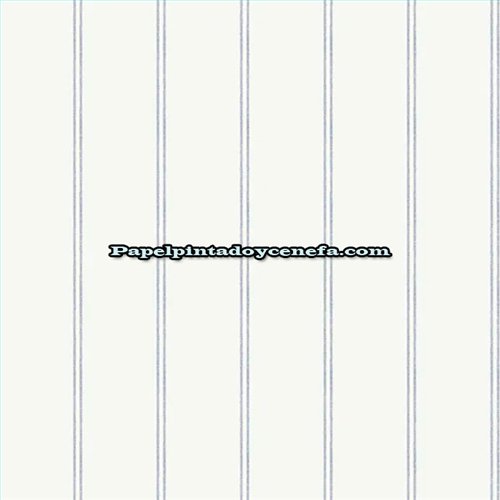 lr5701-papel-pintado-lirico-cardoso-rayas-moderno-tejido-no-tejido-super-lavable