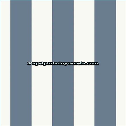 lr3721-papel-pintado-lirico-cardoso-rayas-moderno-tejido-no-tejido-super-lavable