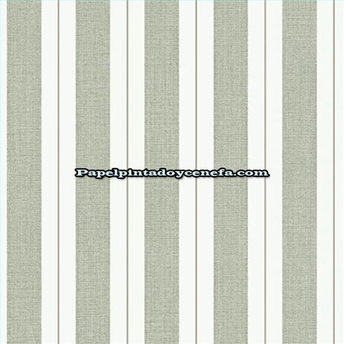 lr5604-papel-pintado-lirico-cardoso-rayas-moderno-tejido-no-tejido-super-lavable