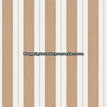 lr5608-papel-pintado-lirico-cardoso-rayas-moderno-tejido-no-tejido-super-lavable