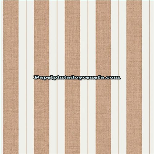 lr5608-papel-pintado-lirico-cardoso-rayas-moderno-tejido-no-tejido-super-lavable