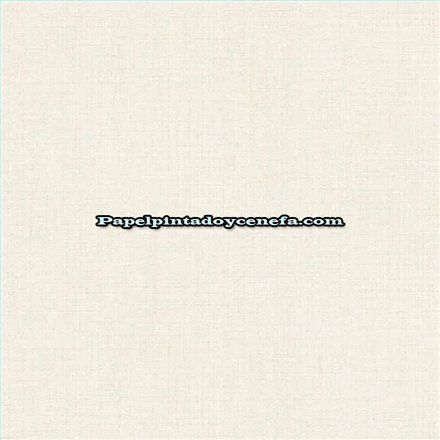 lr7800-papel-pintado-lirico-cardoso-liso-moderno-tejido-no-tejido-super-lavable