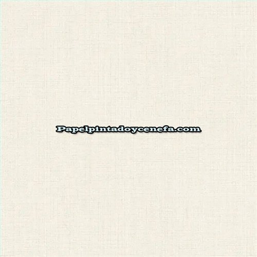 lr7800-papel-pintado-lirico-cardoso-liso-moderno-tejido-no-tejido-super-lavable
