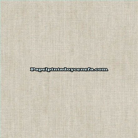lr7807-papel-pintado-lirico-cardoso-liso-moderno-tejido-no-tejido-super-lavable
