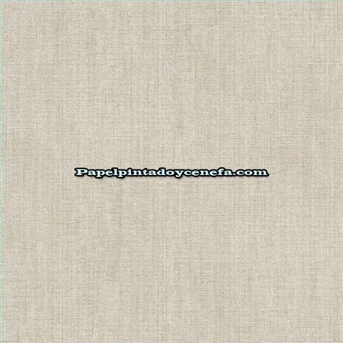 lr7807-papel-pintado-lirico-cardoso-liso-moderno-tejido-no-tejido-super-lavable