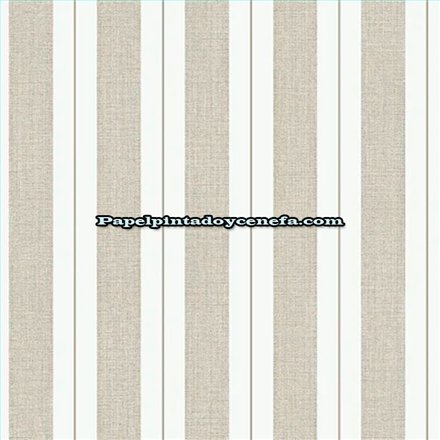 lr5607-papel-pintado-lirico-cardoso-rayas-moderno-tejido-no-tejido-super-lavable