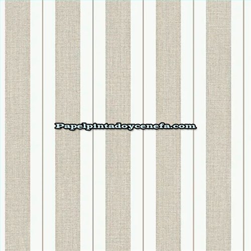 lr5607-papel-pintado-lirico-cardoso-rayas-moderno-tejido-no-tejido-super-lavable