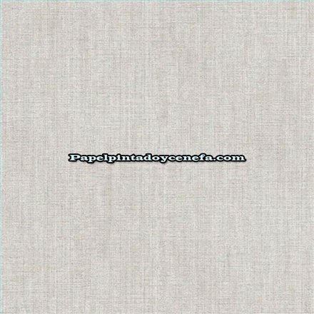 lr7817-papel-pintado-lirico-cardoso-liso-moderno-tejido-no-tejido-super-lavable