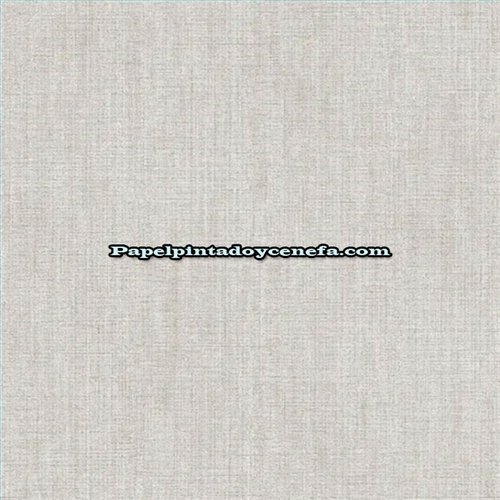 lr7817-papel-pintado-lirico-cardoso-liso-moderno-tejido-no-tejido-super-lavable