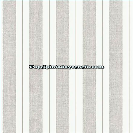 lr5617-papel-pintado-lirico-cardoso-rayas-moderno-tejido-no-tejido-super-lavable