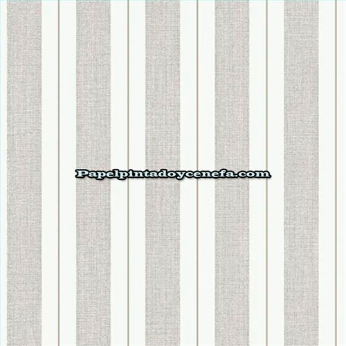 lr5617-papel-pintado-lirico-cardoso-rayas-moderno-tejido-no-tejido-super-lavable