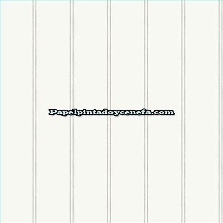 lr5708-papel-pintado-lirico-cardoso-rayas-moderno-tejido-no-tejido-super-lavable