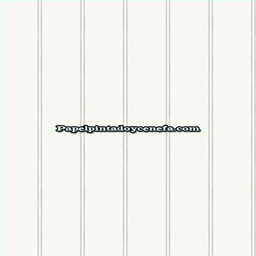 lr5708-papel-pintado-lirico-cardoso-rayas-moderno-tejido-no-tejido-super-lavable