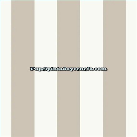 lr3708-papel-pintado-lirico-cardoso-rayas-moderno-tejido-no-tejido-super-lavable