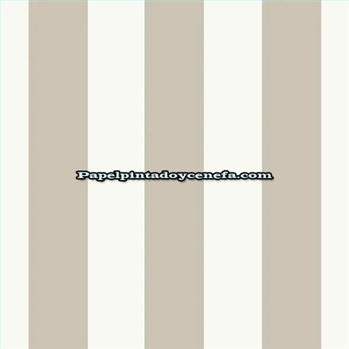 lr3708-papel-pintado-lirico-cardoso-rayas-moderno-tejido-no-tejido-super-lavable