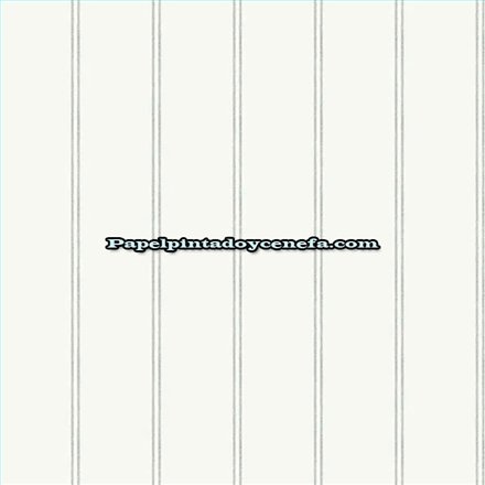 lr5704-papel-pintado-lirico-cardoso-rayas-moderno-tejido-no-tejido-super-lavable