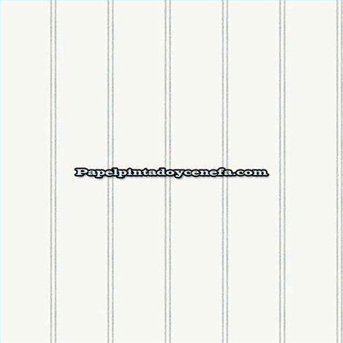 lr5704-papel-pintado-lirico-cardoso-rayas-moderno-tejido-no-tejido-super-lavable