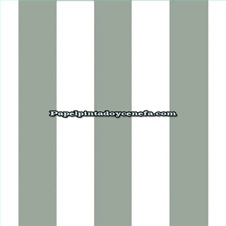 lr3704-papel-pintado-lirico-cardoso-rayas-moderno-tejido-no-tejido-super-lavable