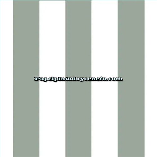 lr3704-papel-pintado-lirico-cardoso-rayas-moderno-tejido-no-tejido-super-lavable