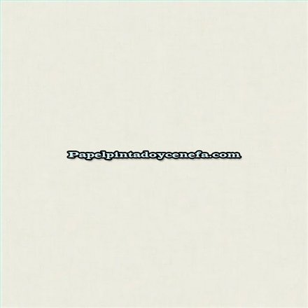 lr5807-papel-pintado-lirico-cardoso-liso-moderno-tejido-no-tejido-super-lavable