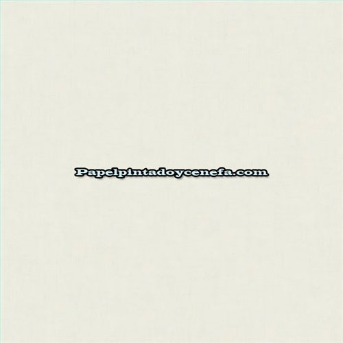 lr5807-papel-pintado-lirico-cardoso-liso-moderno-tejido-no-tejido-super-lavable