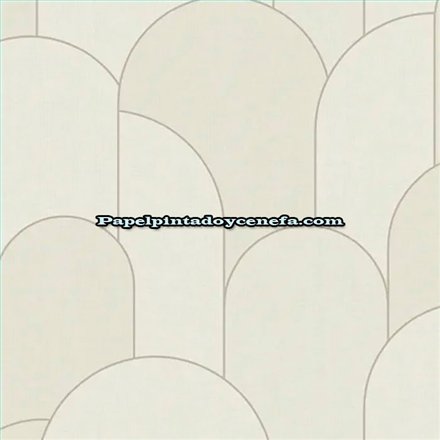 lr9707-papel-pintado-lirico-cardoso-geometrico-moderno-tejido-no-tejido-super-lavable