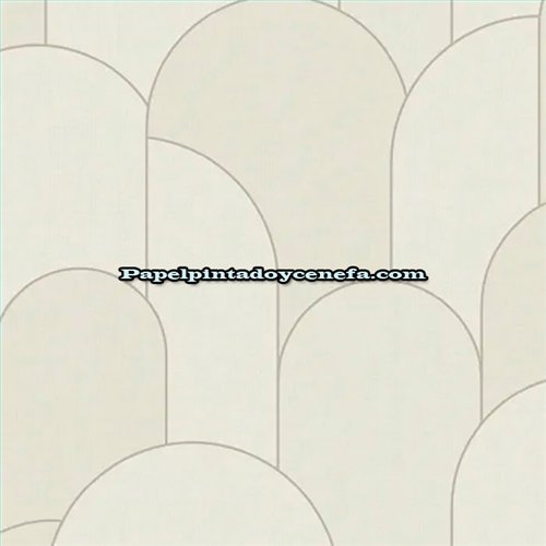 lr9707-papel-pintado-lirico-cardoso-geometrico-moderno-tejido-no-tejido-super-lavable