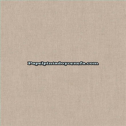 lr5808-papel-pintado-lirico-cardoso-liso-moderno-tejido-no-tejido-super-lavable