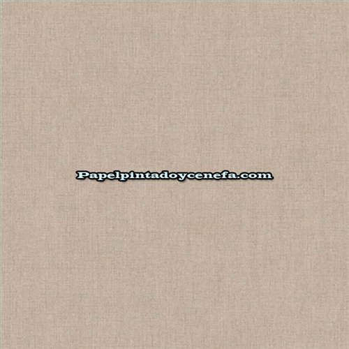 lr5808-papel-pintado-lirico-cardoso-liso-moderno-tejido-no-tejido-super-lavable