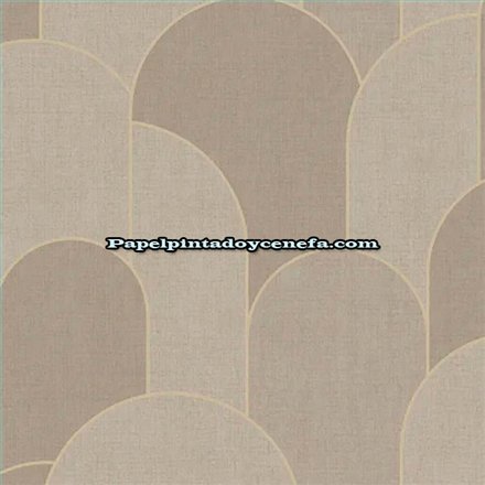 lr9708-papel-pintado-lirico-cardoso-sd-moderno-tejido-no-tejido-super-lavable