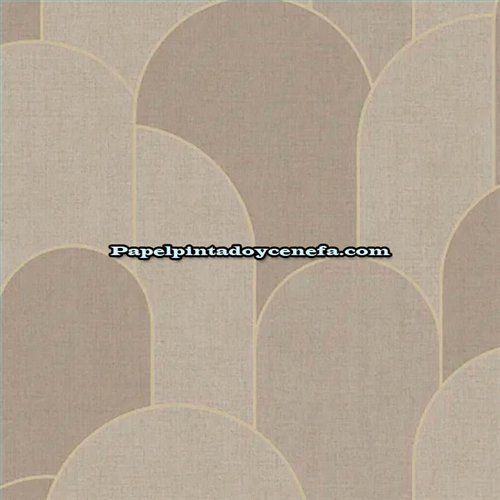 lr9708-papel-pintado-lirico-cardoso-sd-moderno-tejido-no-tejido-super-lavable