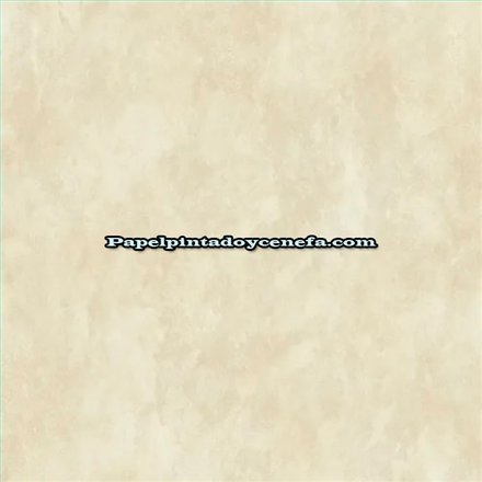 lr2107-papel-pintado-lirico-cardoso-manchas-moderno-tejido-no-tejido-super-lavable