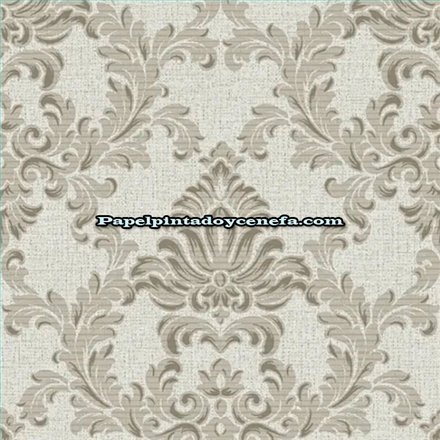lr1909-papel-pintado-lirico-cardoso-damascos-moderno-tejido-no-tejido-super-lavable