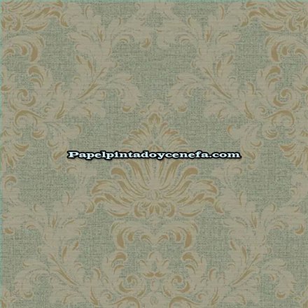 lr1904-papel-pintado-lirico-cardoso-damascos-moderno-tejido-no-tejido-super-lavable