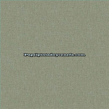 lr1804-papel-pintado-lirico-cardoso-tejido-moderno-tejido-no-tejido-super-lavable