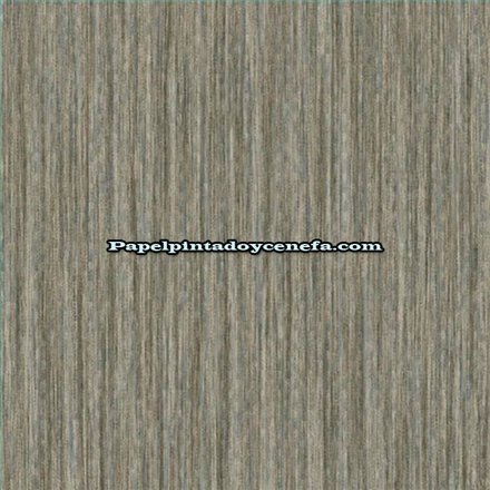 lr2008-papel-pintado-lirico-cardoso-rayas-moderno-tejido-no-tejido-super-lavable