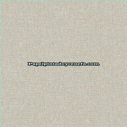 lr4807-papel-pintado-lirico-cardoso-tejido-moderno-tejido-no-tejido-super-lavable