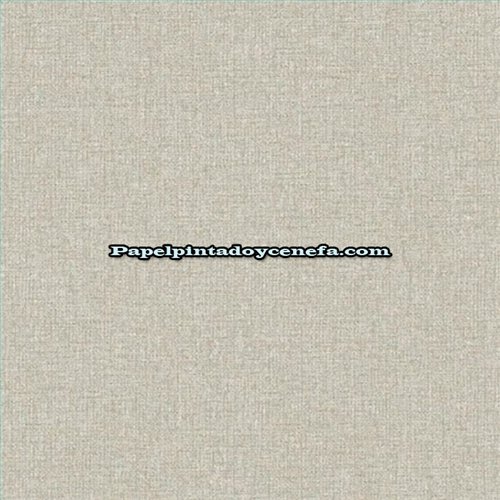 lr4807-papel-pintado-lirico-cardoso-tejido-moderno-tejido-no-tejido-super-lavable