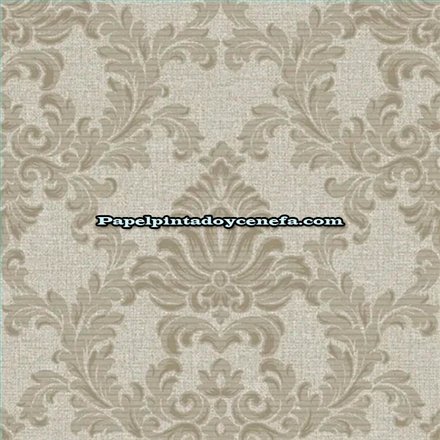 lr1907-papel-pintado-lirico-cardoso-damascos-moderno-tejido-no-tejido-super-lavable