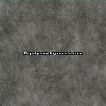 lr2119-papel-pintado-lirico-cardoso-manchas-moderno-tejido-no-tejido-super-lavable
