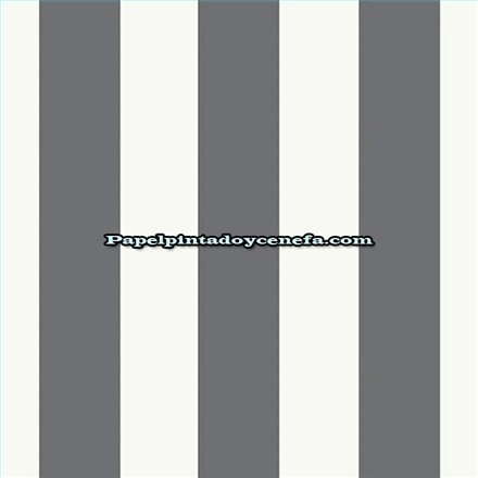 lr3739-papel-pintado-lirico-cardoso-rayas-moderno-tejido-no-tejido-super-lavable