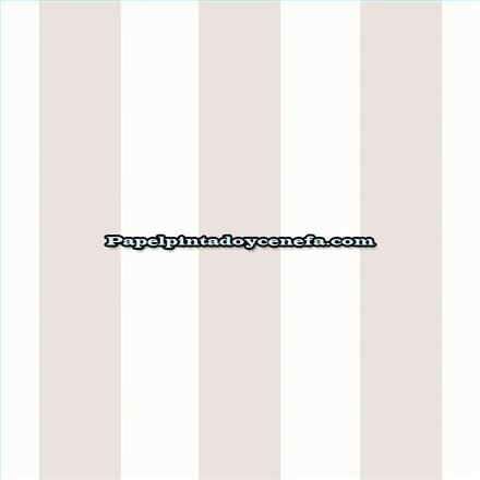lr3707-papel-pintado-lirico-cardoso-rayas-moderno-tejido-no-tejido-super-lavable