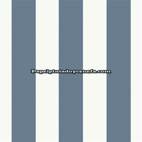 lr3721-papel-pintado-lirico-cardoso-rayas-moderno-tejido-no-tejido-super-lavable